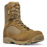 Danner Desert TFX AR670-1 8-Inch Waterproof Coyote Military Boot