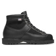 Danner Patrol GTX 6-inch Uniform Boot - 25200
