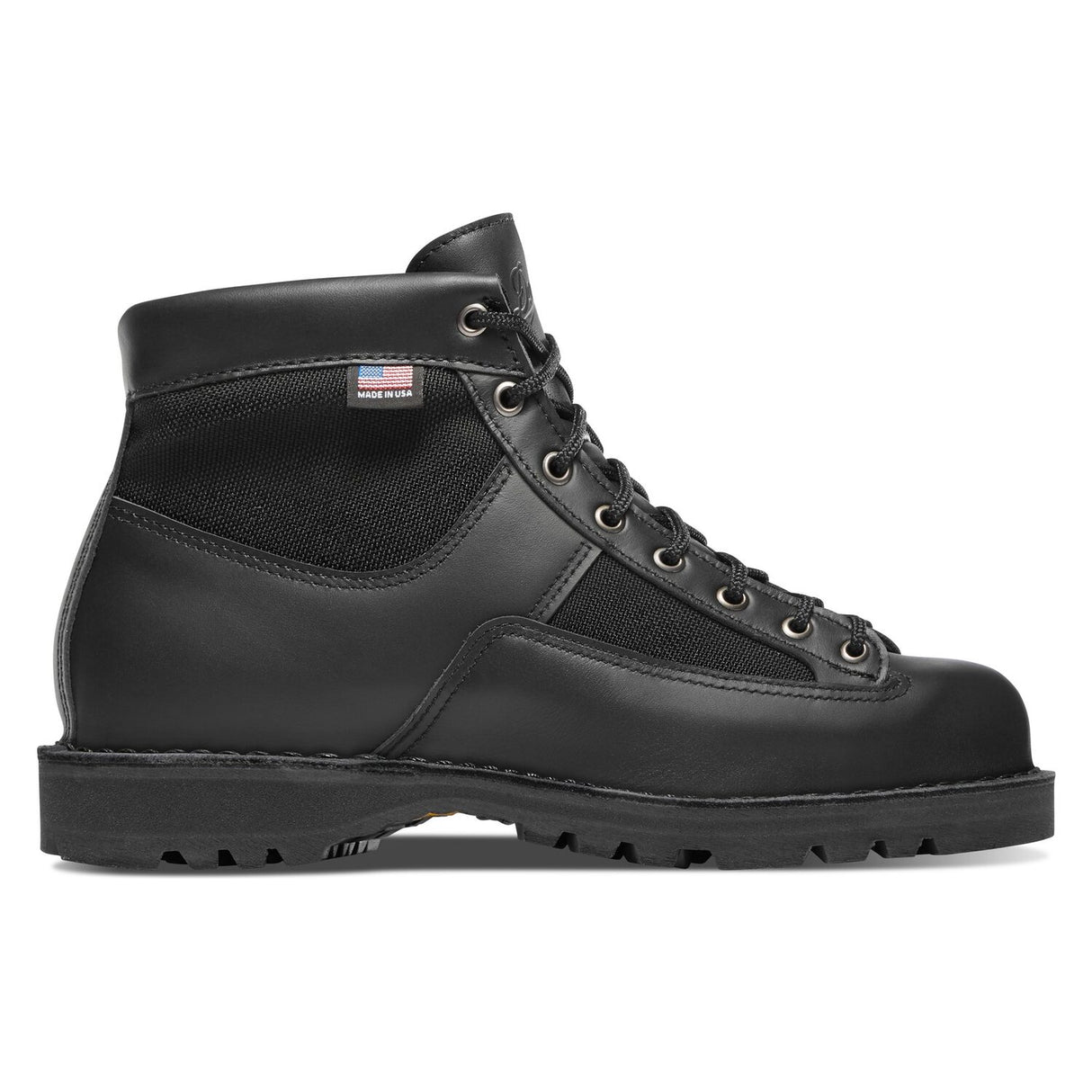Danner Patrol GTX 6-inch Uniform Boot - 25200