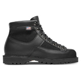 Danner Patrol GTX 6-inch Uniform Boot - 25200
