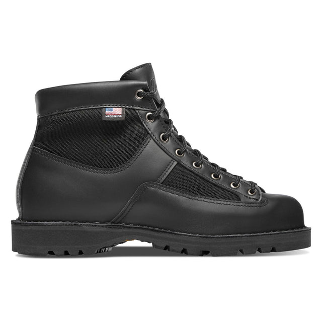 Danner Patrol GTX 6-inch Uniform Boot - 25200