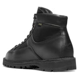 Danner Patrol GTX 6-inch Uniform Boot - 25200