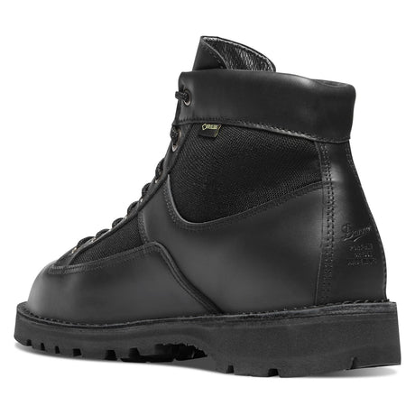 Danner Patrol GTX 6-inch Uniform Boot - 25200