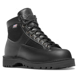 Danner Patrol GTX 6-inch Uniform Boot - 25200