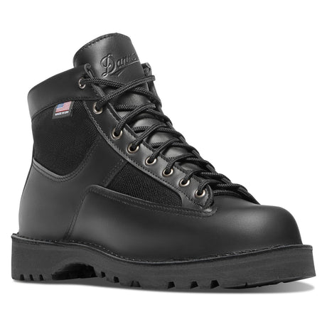 Danner Patrol GTX 6-inch Uniform Boot - 25200