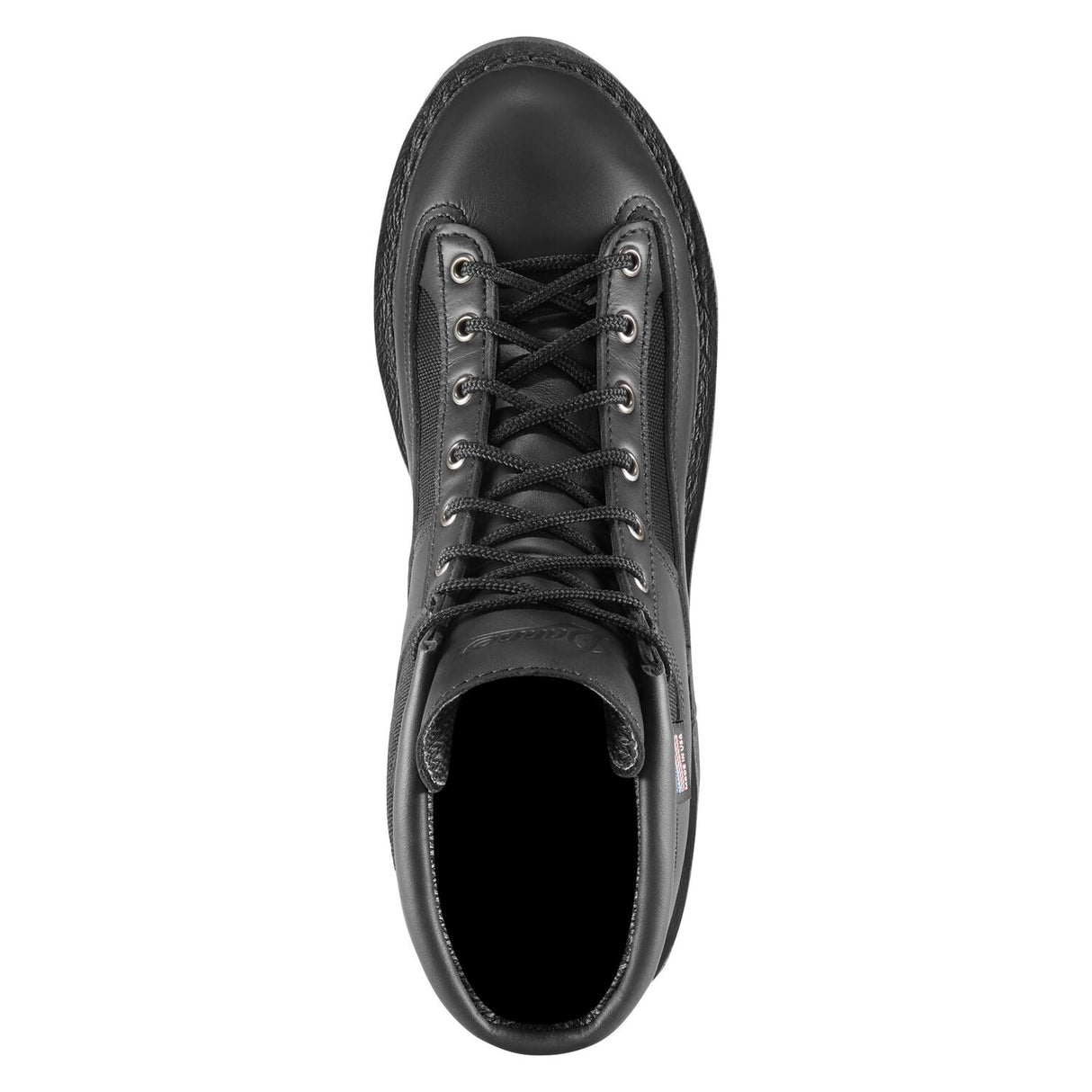 Danner Patrol GTX 6-inch Uniform Boot - 25200