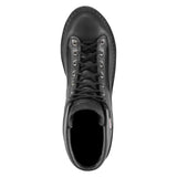 Danner Patrol GTX 6-inch Uniform Boot - 25200