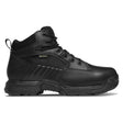 Danner Striker Bolt Black 4.5-Inch Waterproof Tactical Boot