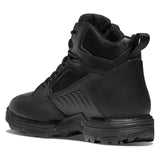 Danner Striker Bolt Black 4.5-Inch Waterproof Tactical Boot