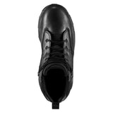 Danner Striker Bolt Black 4.5-Inch Waterproof Tactical Boot