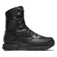 Danner Striker Bolt Black 8-Inch Waterproof Tactical Boot