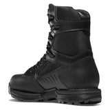 Danner Striker Bolt Black 8-Inch Waterproof Tactical Boot