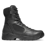 Danner Kinetic GTX Waterproof 8-inch Uniform Boots - 28010