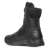 Danner Kinetic GTX Waterproof 8-inch Uniform Boots - 28010
