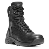 Danner Kinetic GTX Waterproof 8-inch Uniform Boots - 28010