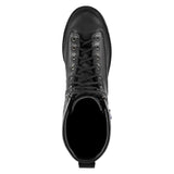 Danner Fort Lewis Thinsulate 200 American Made Uniform Boot