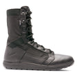 Danner Tachyon GTX 8-Inch Waterproof Tactical Boot