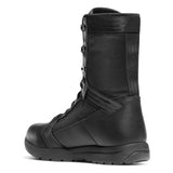 Danner Tachyon GTX 8-Inch Waterproof Tactical Boot