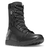 Danner Tachyon GTX 8-Inch Waterproof Tactical Boot