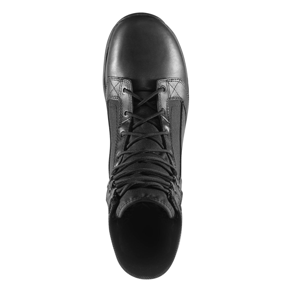 Danner Tachyon GTX 8-Inch Waterproof Tactical Boot