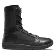 Danner Tachyon 8-Inch Black Polishable Tactical Boot