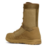 Danner Tachyon AR670-1 Coyote Military Boot