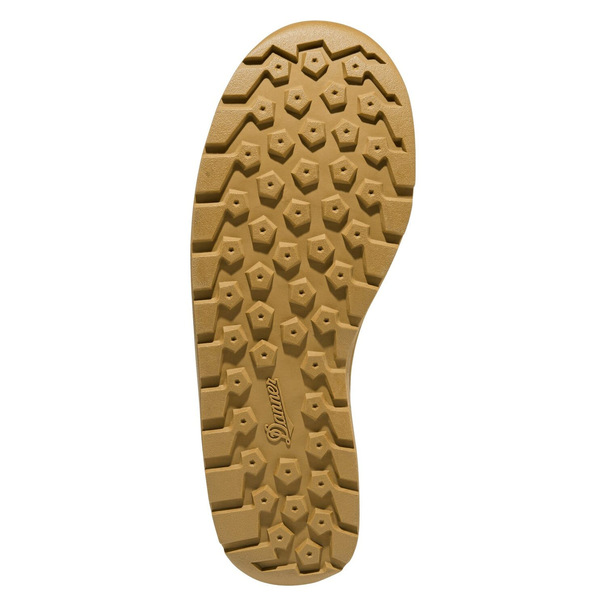 Danner Tachyon AR670-1 Coyote Military Boot