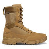 Danner Tanicus 8-inch Mojave Waterproof Military Boot