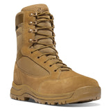 Danner Tanicus 8-inch Mojave Waterproof Military Boot