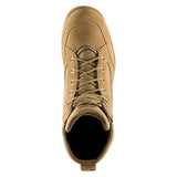 Danner Tanicus 8-inch Mojave Waterproof Military Boot
