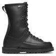 Danner Fort Lewis Thinsulate 200 American Made Uniform Boot