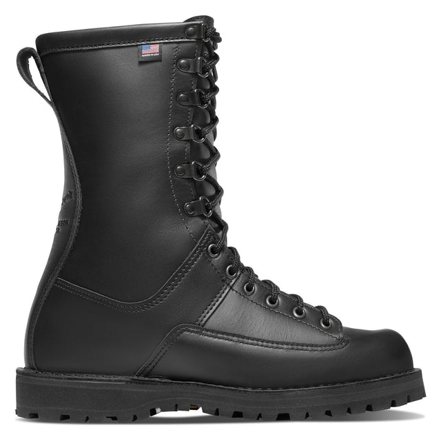 Danner Fort Lewis Thinsulate 200 American Made Uniform Boot