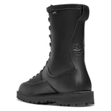 Danner Fort Lewis Thinsulate 200 American Made Uniform Boot