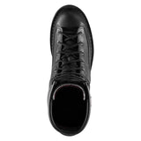 Danner Recon GTX 8-inch Black Insulated Uniform Boot - 69410