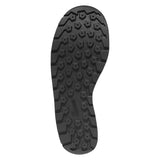 Danner 50120 Tachyon 8 Inch Black Lightweight Uniform Boots