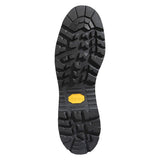 Danner Patrol GTX 6-inch Uniform Boot - 25200