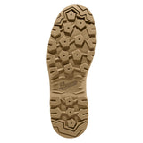 Danner Tanicus 8-inch Mojave Waterproof Military Boot