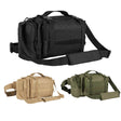 Fox MOLLE Jumbo Deployment Bag