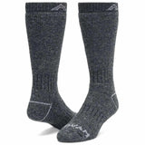 Wigwam 40 Below II Heavyweight Wool Crew Sock