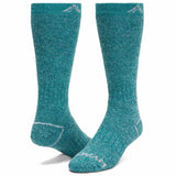 Wigwam 40 Below II Heavyweight Wool Crew Sock