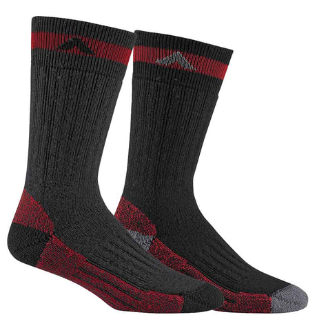 Wigwam Canada II Wool Socks