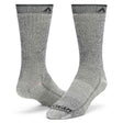 Wigwam Merino Wool Comfort Hiker Socks