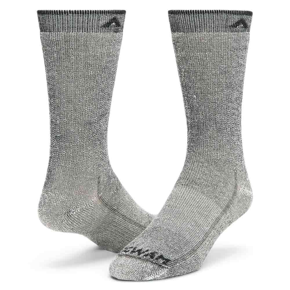 Wigwam Merino Wool Comfort Hiker Socks