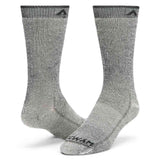 Wigwam Merino Wool Comfort Hiker Socks