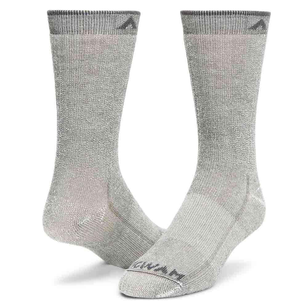 Wigwam Merino Wool Comfort Hiker Socks