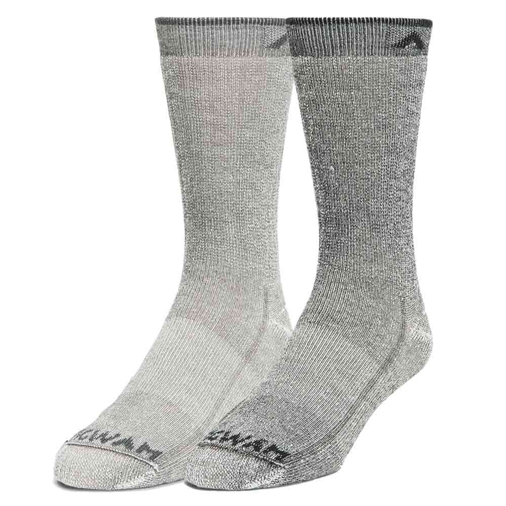 Wigwam Merino Wool Comfort Hiker Socks