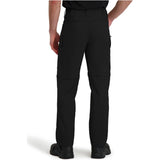 Propper Summerweight Zip Off Men's Pant