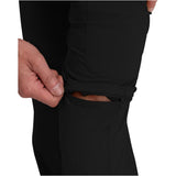 Propper Summerweight Zip Off Men's Pant