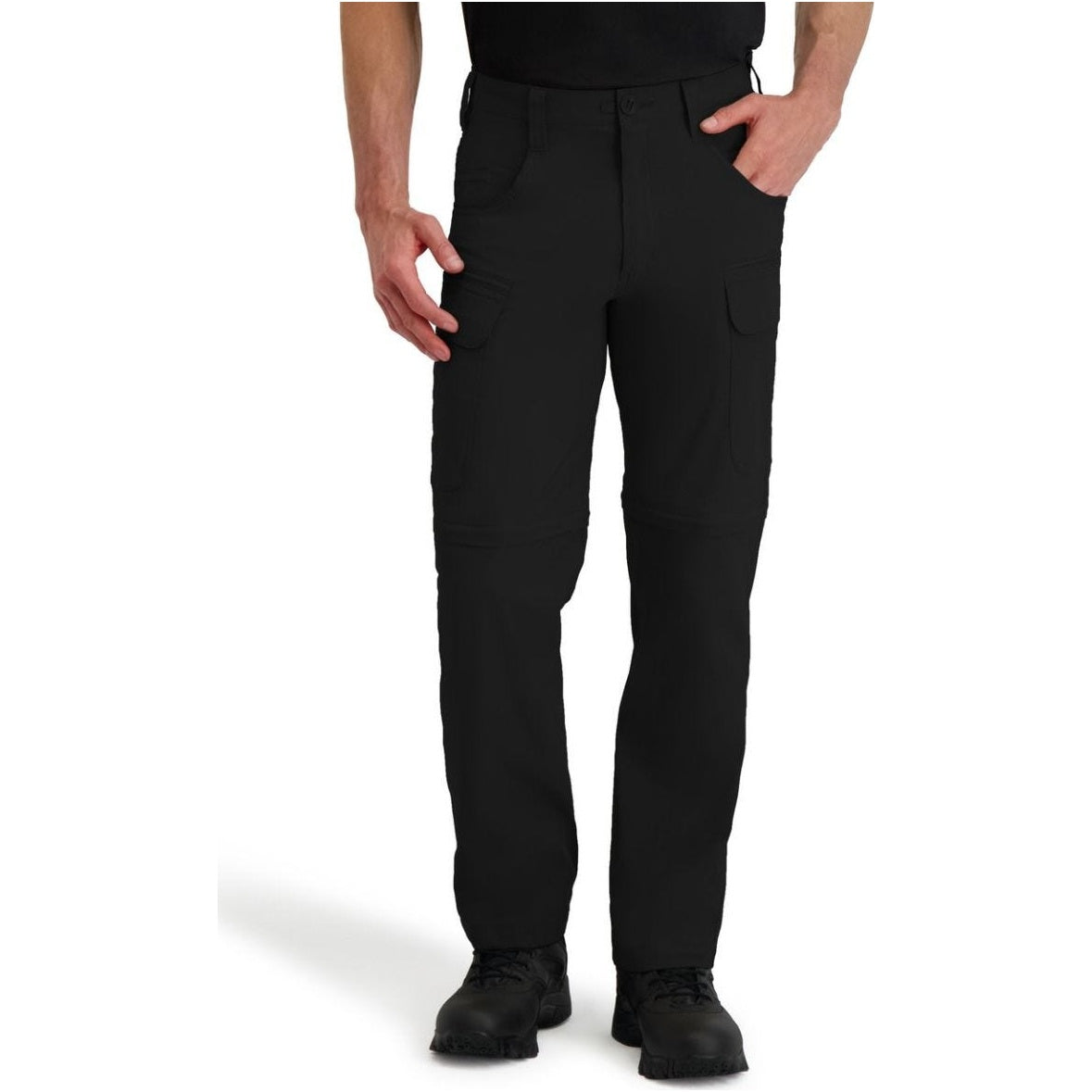 Propper Summerweight Zip Off Men's Pant