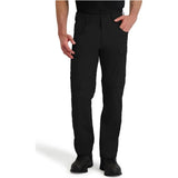 Propper Summerweight Zip Off Men's Pant